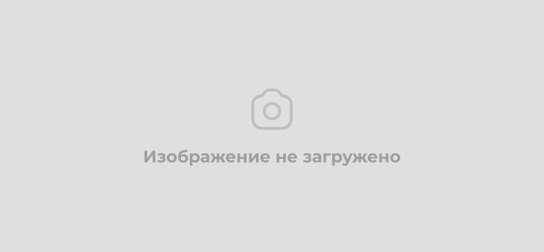 Предписание СНТ Радуга о демонтаже детской площадки